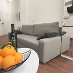 Reina