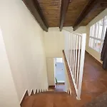 Apartamentos Botanico 29