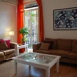 Reino De Valencia Apartments