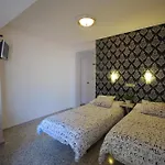 Hostal On Dormire Valencia