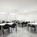 Colegio Mayor Resa La Concepcion
