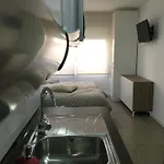 Luz De Valencia