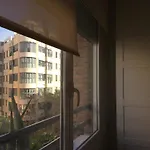 Luz De Valencia