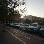 Como En Casa