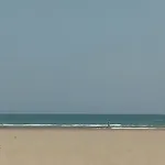 City Valencia Beach 360