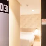 Host & Home