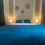 Rinconcito Del Turia Zapa2