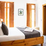 Zalamera Bnb