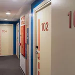 Ibis Budget Valencia Centro Puerto