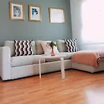Santos Studio 2