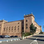 Apartamento En Primera Linea De La Playa A 15 Minutos De La Ciudad De Valencia