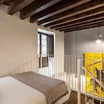 Catalina Suites San Nicolas