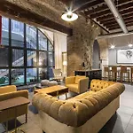 Catalina Suites San Nicolas
