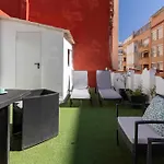 My Loft 4 You Sorolla