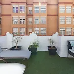 My Loft 4 You Sorolla