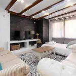 My Loft 4 You Sorolla