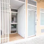 Suite Parque Del Turia By Concept Flats