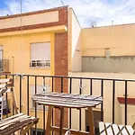 Old Town Plaza Negrito By Nomad Host