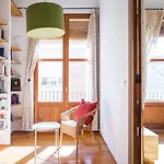 Old Town Plaza Negrito By Nomad Host