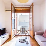 Old Town Plaza Negrito By Nomad Host