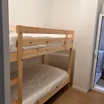 Afrik