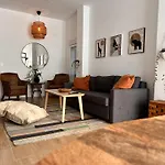 Afrik