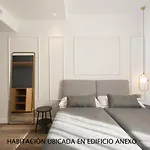 Hotel Conqueridor