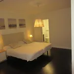 Dormavalencia Hostel