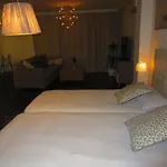 Dormavalencia Hostel