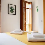 Zalamera Bnb