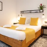 Zalamera Bnb