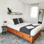 Zalamera Bnb