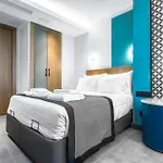 Pamphylia Hotel