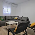 Aramito