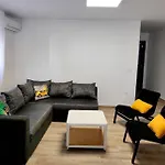Aramito