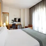 Catalonia Excelsior