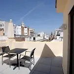Catalonia Excelsior