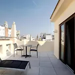 Catalonia Excelsior
