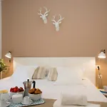 Singularstays Botanico29