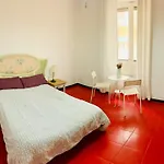 B&B Una Habitacion Propia