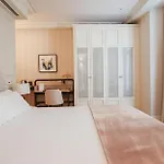 Myr Palacio Vallier