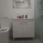 Habitacion Ave