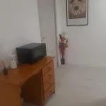 Habitacion Ave