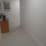 Habitacion Ave