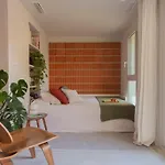 La Casa Del Mar