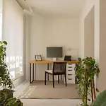 La Casa Del Mar