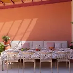 La Casa Del Mar