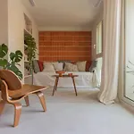 La Casa Del Mar
