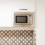 Amplio Apartamento Cerca Centro Historico Y Turia 5Pax 2 Bath