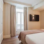 Myr Palacio Vallier